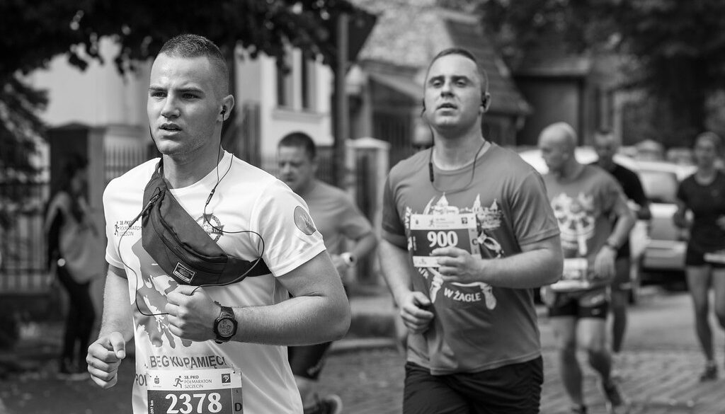 38 PKO Półmaraton Szczecin-4.jpg