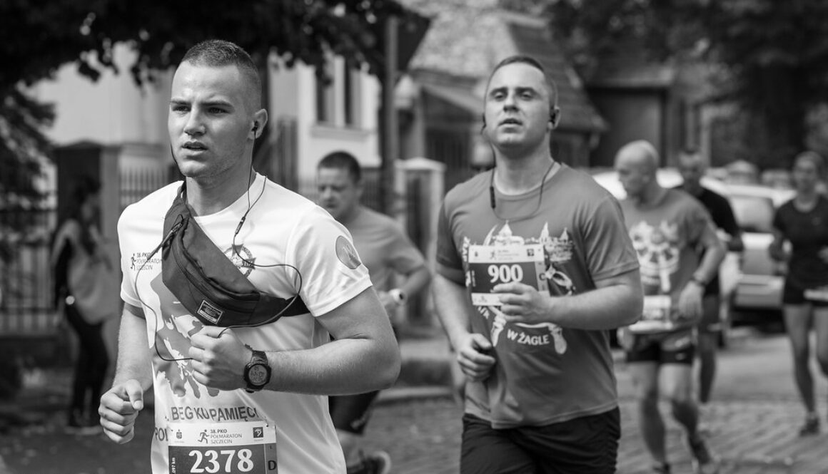 38 PKO Półmaraton Szczecin-4.jpg