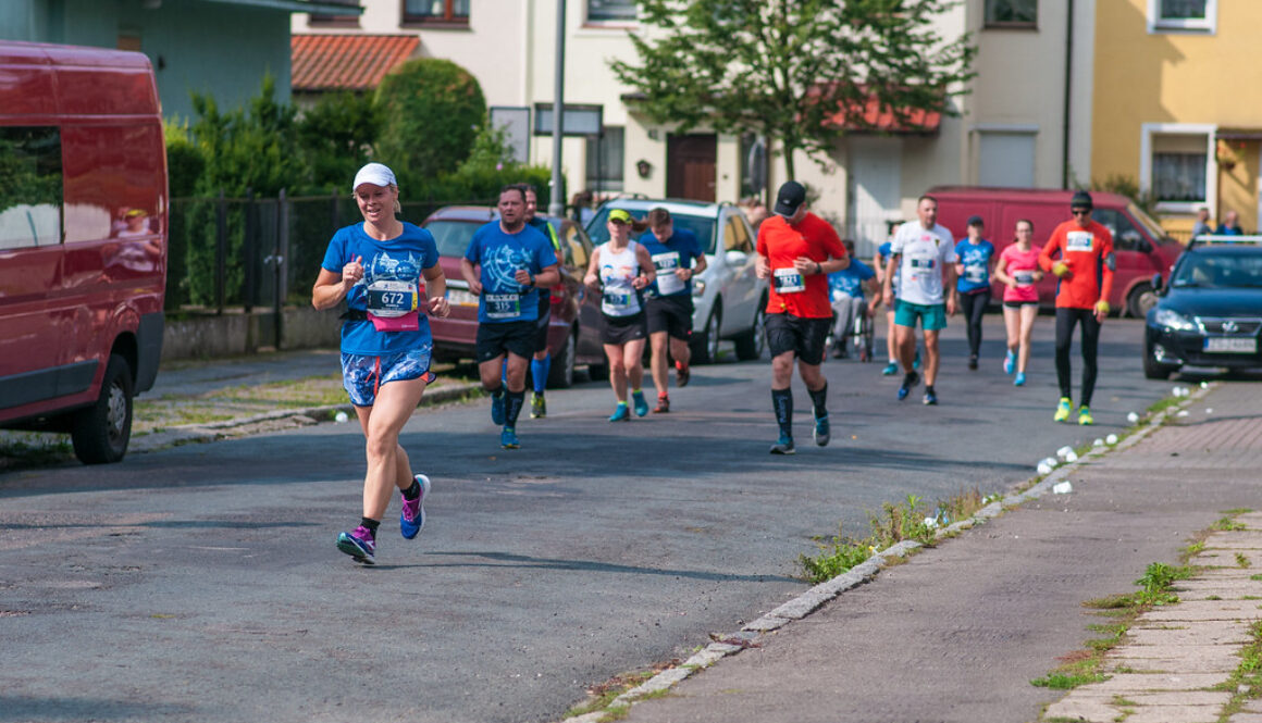 38 PKO Półmaraton Szczecin-8.jpg