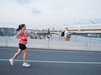woman fitness running city 6572976